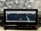 Kia Ceed, 1.6 CRDi 100 KW 7DCT EXCLUSIVE,