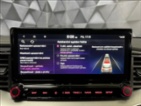 Kia Ceed, 1.6 CRDi 100 KW 7DCT EXCLUSIVE,