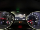 Kia Ceed, 1.6 CRDi 100 KW 7DCT EXCLUSIVE,