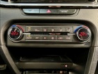 Kia Ceed, 1.6 CRDi 100 KW 7DCT EXCLUSIVE,