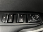 Kia Ceed, 1.6 CRDi 100 KW 7DCT EXCLUSIVE,