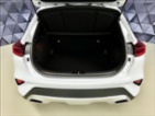 Kia Ceed, 1.6 CRDi 100 KW 7DCT EXCLUSIVE,
