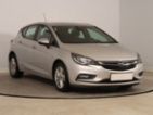 Opel Astra, 1.6 CDTI, Klima, Tempomat,, Combi,