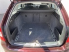 Škoda Superb II, 4x4 2.0 TDibition, ČR, kombi,