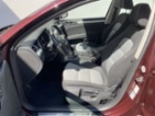 Škoda Superb II, 4x4 2.0 TDibition, ČR, kombi,