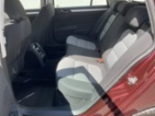 Škoda Superb II, 4x4 2.0 TDibition, ČR, kombi,