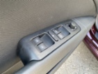 Škoda Superb II, 4x4 2.0 TDibition, ČR, kombi,
