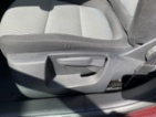 Škoda Superb II, 4x4 2.0 TDibition, ČR, kombi,