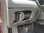 Škoda Superb II, 4x4 2.0 TDibition, ČR, kombi,