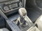 Škoda Superb II, 4x4 2.0 TDibition, ČR, kombi,