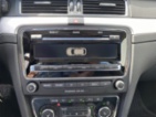 Škoda Superb II, 4x4 2.0 TDibition, ČR, kombi,