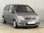 Opel Meriva, 1.4 16V Twinport, po STK, Klima,