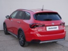 Fiat Tipo, 1.0 GSE Cross, Cross, LED, kombi,