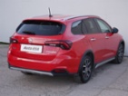 Fiat Tipo, 1.0 GSE Cross, Cross, LED, kombi,