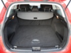 Fiat Tipo, 1.0 GSE Cross, Cross, LED, kombi,