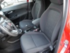 Fiat Tipo, 1.0 GSE Cross, Cross, LED, kombi,