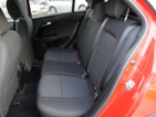 Fiat Tipo, 1.0 GSE Cross, Cross, LED, kombi,
