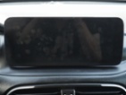 Fiat Tipo, 1.0 GSE Cross, Cross, LED, kombi,