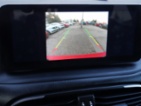 Fiat Tipo, 1.0 GSE Cross, Cross, LED, kombi,