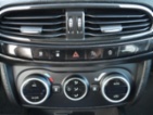Fiat Tipo, 1.0 GSE Cross, Cross, LED, kombi,