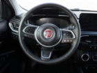 Fiat Tipo, 1.0 GSE Cross, Cross, LED, kombi,