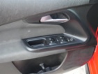 Fiat Tipo, 1.0 GSE Cross, Cross, LED, kombi,