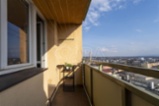 Prodej bytu1+kk, ulice Gen. Píky, Moravská Ostrava
