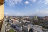 Prodej bytu1+kk, ulice Gen. Píky, Moravská Ostrava