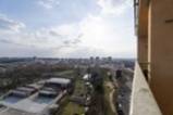 Prodej bytu1+kk, ulice Gen. Píky, Moravská Ostrava