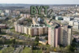 Prodej bytu1+kk, ulice Gen. Píky, Moravská Ostrava