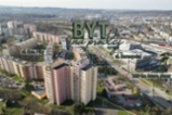 Prodej bytu1+kk, ulice Gen. Píky, Moravská Ostrava