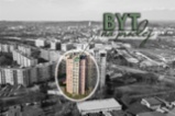 Prodej bytu1+kk, ulice Gen. Píky, Moravská Ostrava