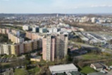 Prodej bytu1+kk, ulice Gen. Píky, Moravská Ostrava