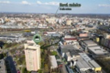 Prodej bytu1+kk, ulice Gen. Píky, Moravská Ostrava