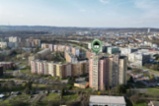 Prodej bytu1+kk, ulice Gen. Píky, Moravská Ostrava