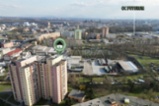 Prodej bytu1+kk, ulice Gen. Píky, Moravská Ostrava