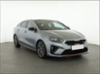 Kia ProCeed, GT 1.6 T-GDI,, Combi, Benzín