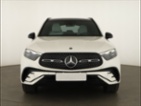 Mercedes Třída GLC, GLC 220 d 4MATIC,, SUV, Diesel
