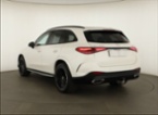 Mercedes Třída GLC, GLC 220 d 4MATIC,, SUV, Diesel