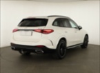Mercedes Třída GLC, GLC 220 d 4MATIC,, SUV, Diesel