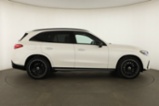 Mercedes Třída GLC, GLC 220 d 4MATIC,, SUV, Diesel