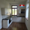 Pronájem bytu 3+kk, 78 m², Rýmařov, ul. třída Hrdinů