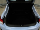 Hyundai I30, 2.0 T-GDi N-Line, ČR, N-Line,