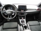 Hyundai I30, 2.0 T-GDi N-Line, ČR, N-Line,