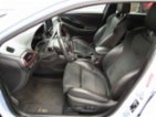 Hyundai I30, 2.0 T-GDi N-Line, ČR, N-Line,