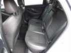 Hyundai I30, 2.0 T-GDi N-Line, ČR, N-Line,