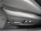 Hyundai I30, 2.0 T-GDi N-Line, ČR, N-Line,