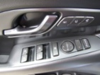 Hyundai I30, 2.0 T-GDi N-Line, ČR, N-Line,
