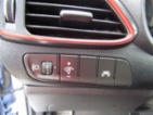 Hyundai I30, 2.0 T-GDi N-Line, ČR, N-Line,