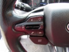 Hyundai I30, 2.0 T-GDi N-Line, ČR, N-Line,
